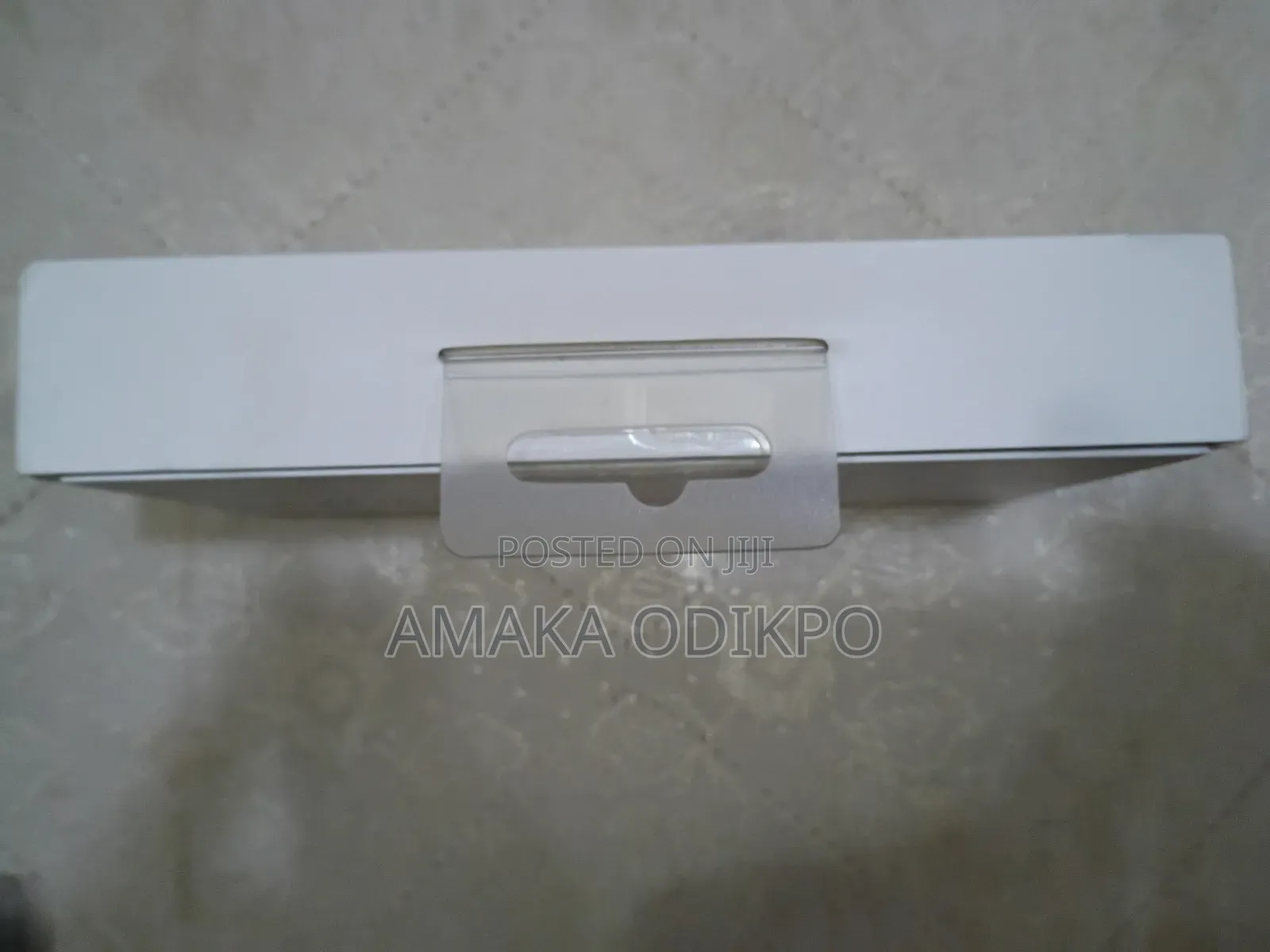 Microsoft Surface Arc Mouse