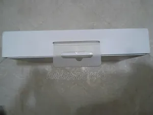 Microsoft Surface Arc Mouse