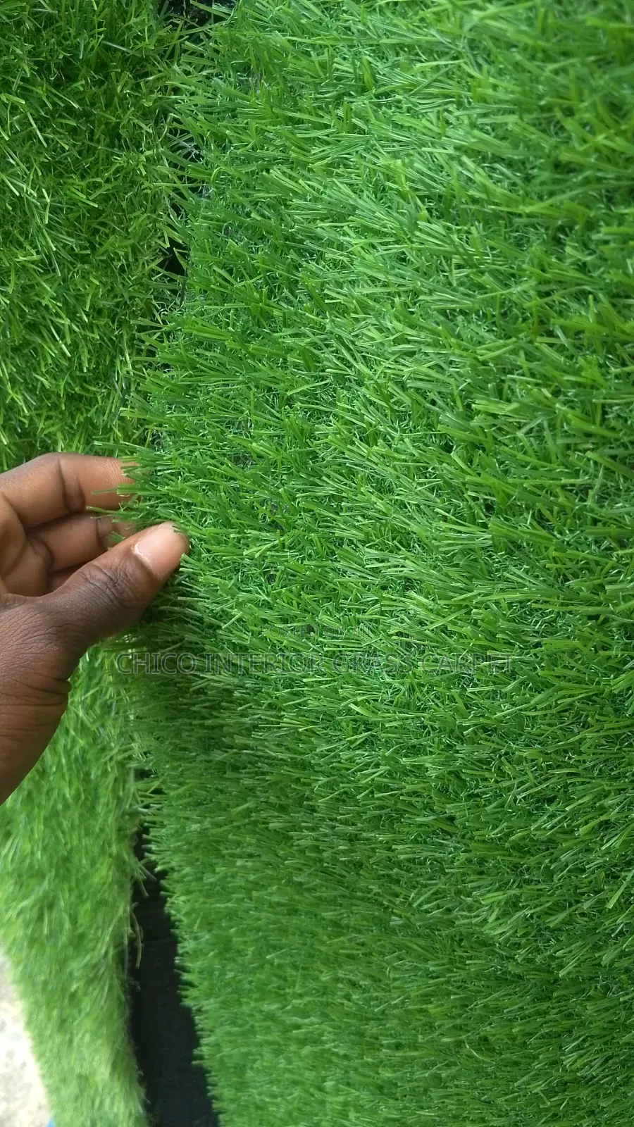 Artificial Grass Warehouse