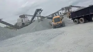 Doorstep Granite Delivery