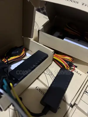 Fast Response Car Tracking Service