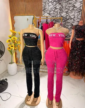 Bags for Sleek Chics