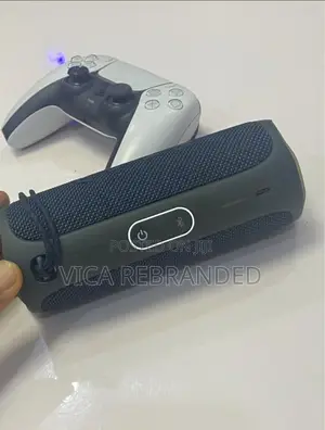 JBL Flip 5