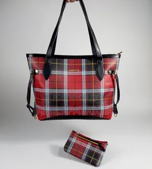 Totes Bag for Babes, Various Designs Limited Stocks