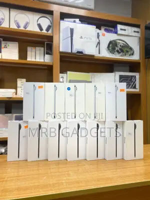 New Apple iPhone Air 512 GB