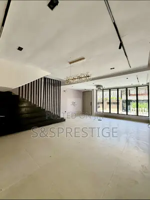4bdrm Duplex in Parkview Estate for sale