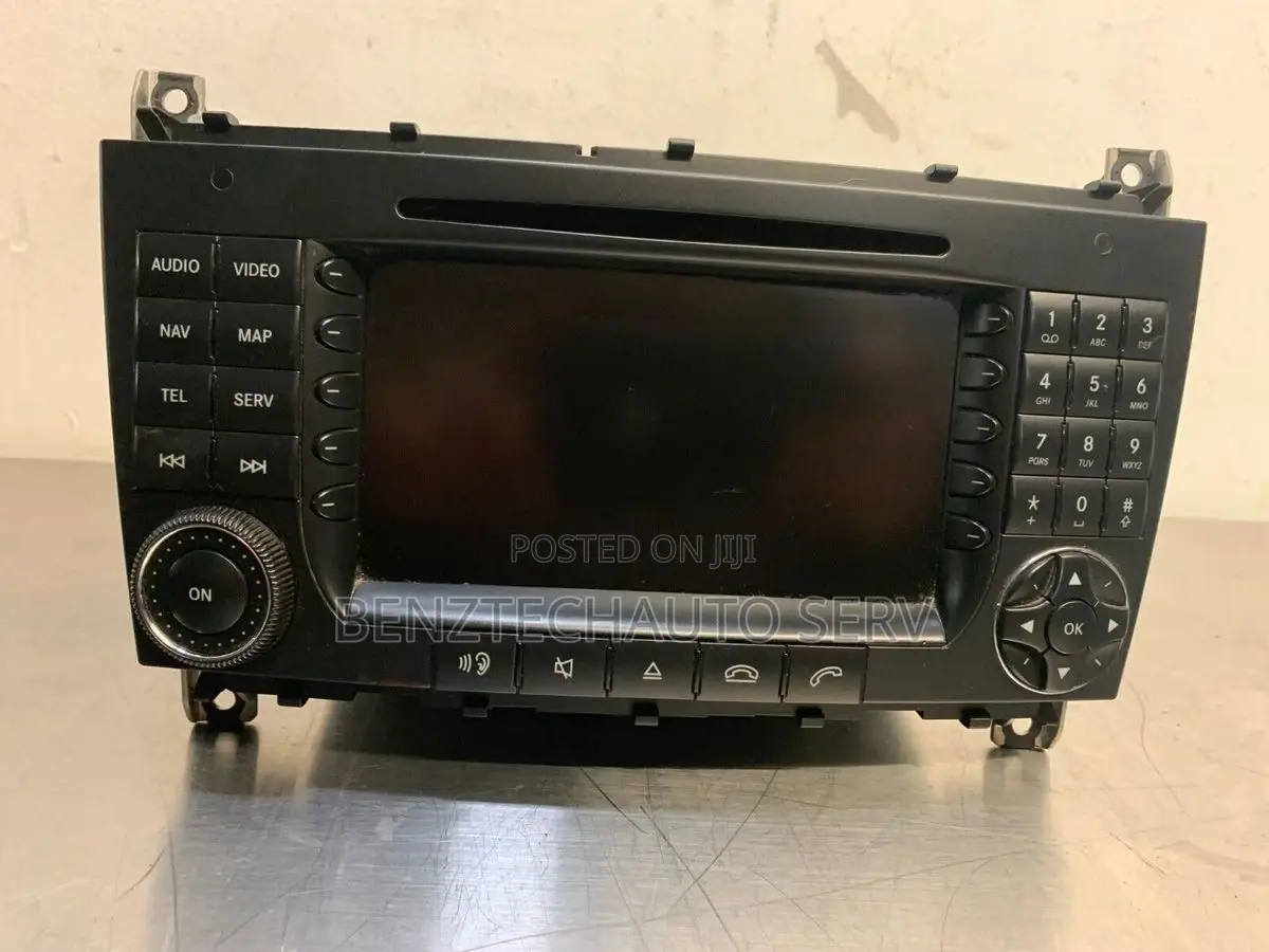 C180 Stereo Last Batch