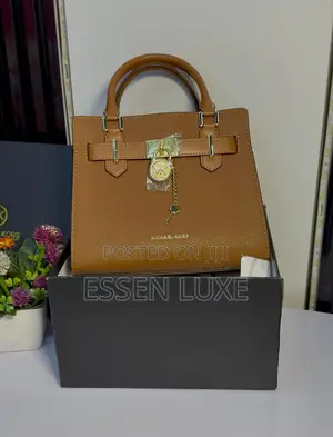 Luxury Michael Kors Bag