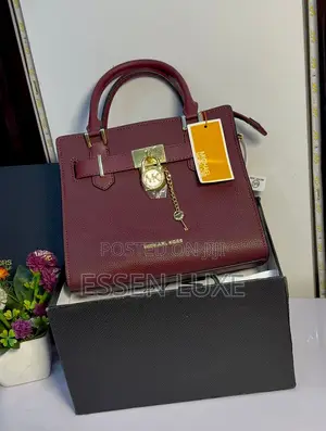 Luxury Michael Kors Bag