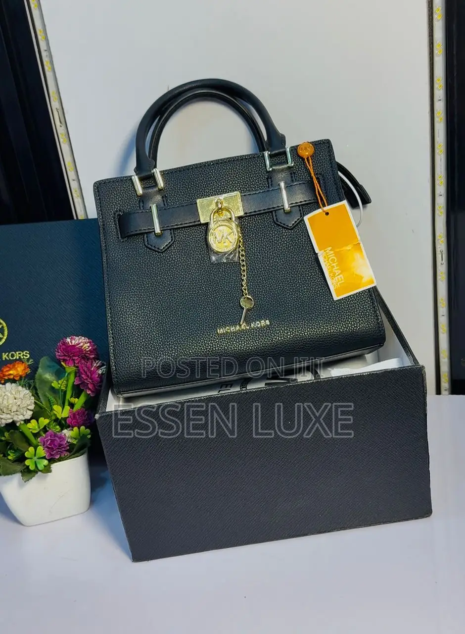Luxury Michael Kors Bag