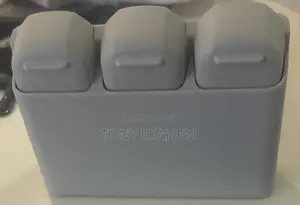 Dji Neo Drone Battery Pack