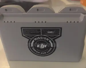 Dji Neo Drone Battery Pack