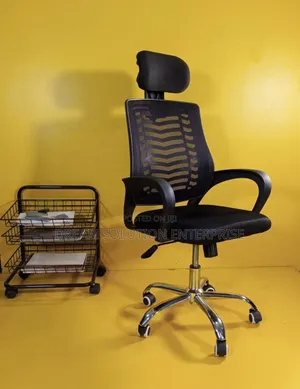 Office Swivel Chair