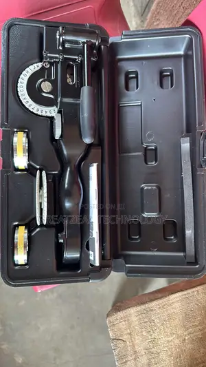 Dymo Rhino M1011 Labeling Machine