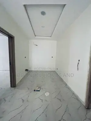 3bdrm Townhouse / Terrace in VGC / Ajah for rent