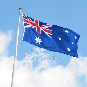 Australian Visa Application _ Tourist, Work Student
