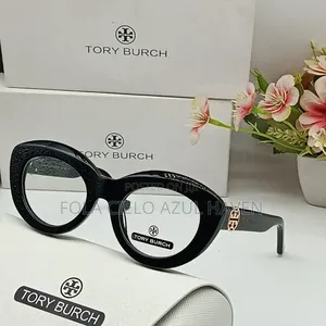 Original Tory Burch Frames Boxed