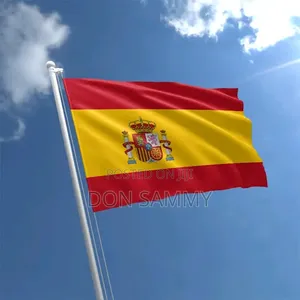 Spain Visa Appointment