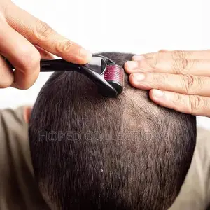 Derma Roller