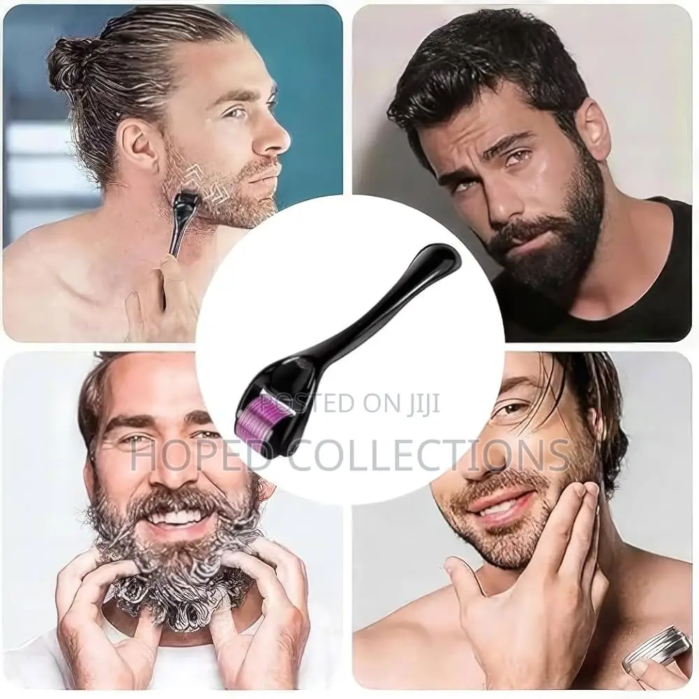 Derma Roller