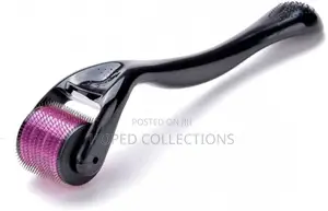 Derma Roller