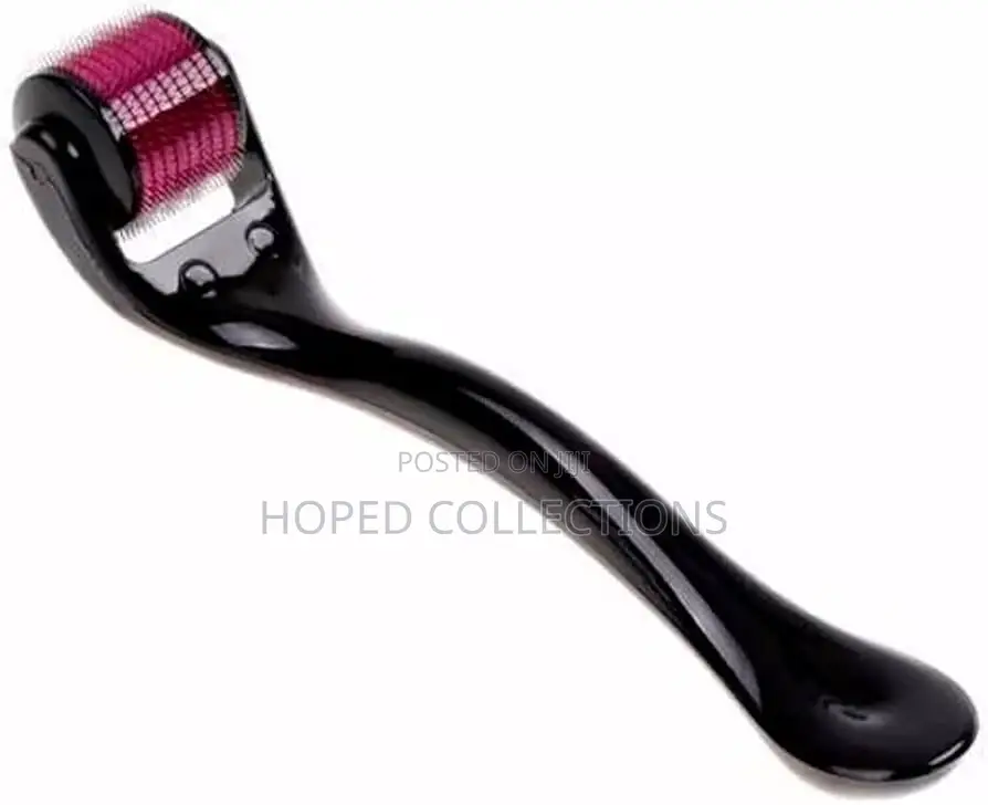 Derma Roller