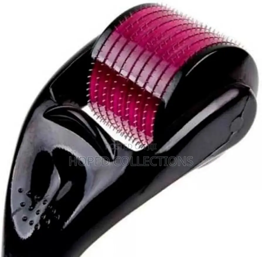 Derma Roller