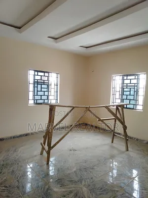 One Bedroom Apartment for Rent