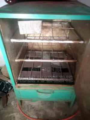 Oven for Sale