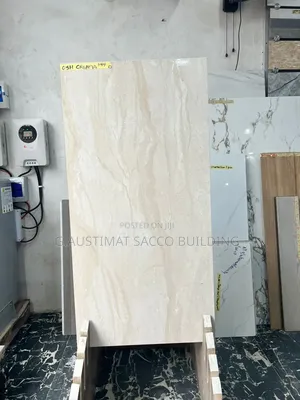 Osh Crema 60x120 Spanish