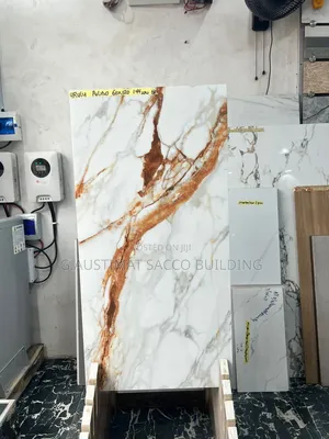 Urulu Polido 60x120 Spanish Tiles