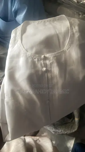 Quality Jalabia