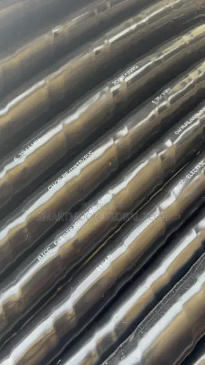 35mm 3core 11kv Xlpe Cable