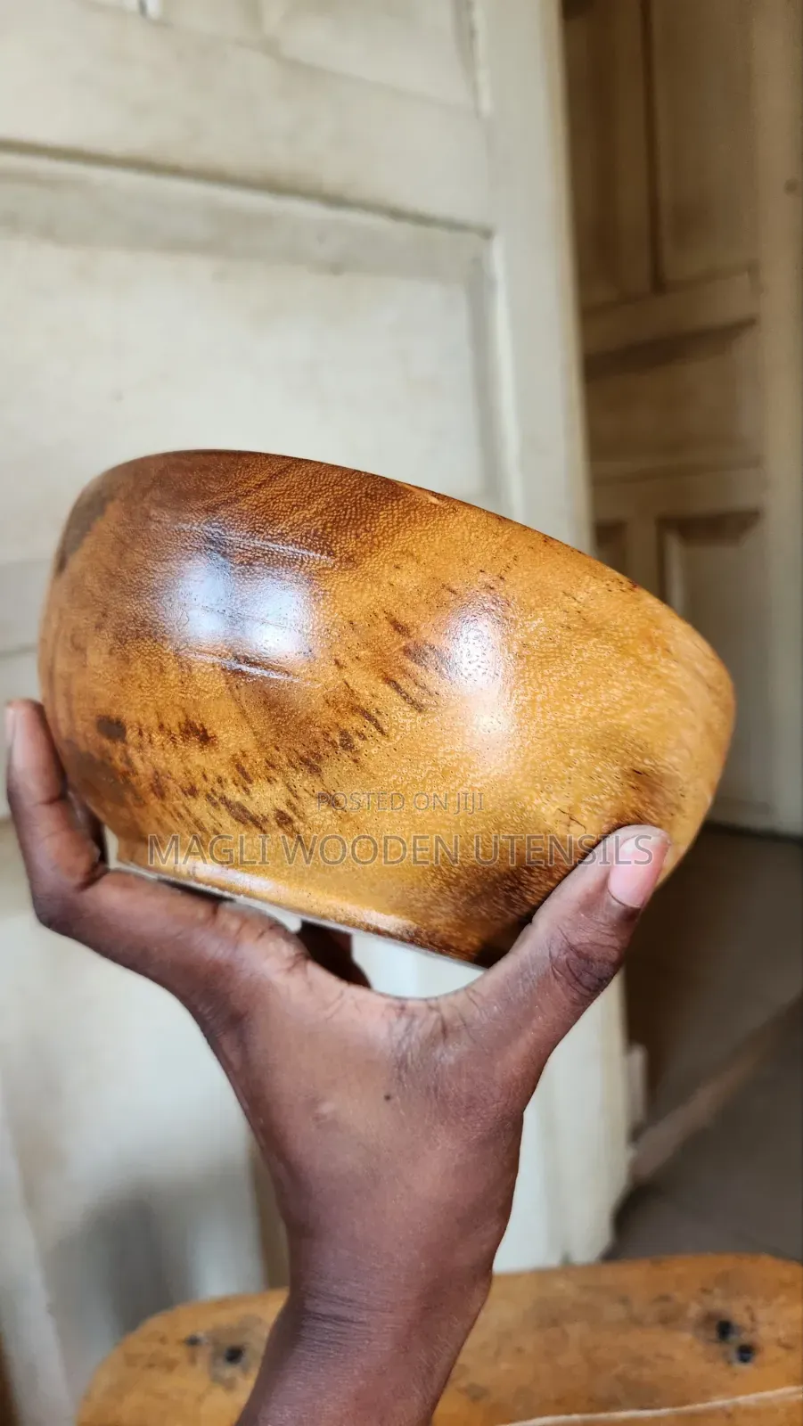 Bowl Plates