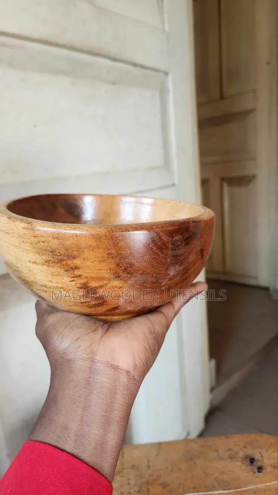 Bowl Plates