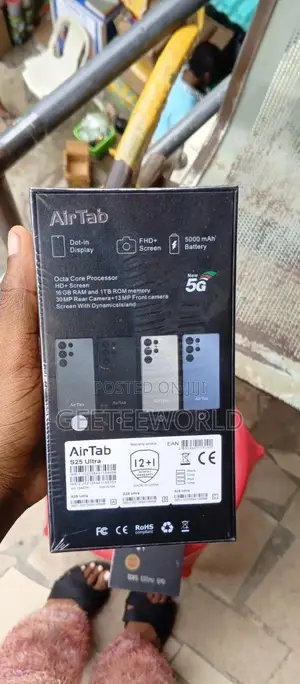 New 2E S180