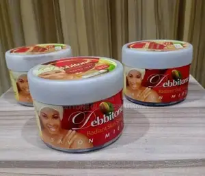 Original Glow Soap for Pimples, Dark Spots, Acne and Oily Face