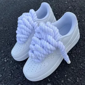 Stylish Nike Air Sneakers