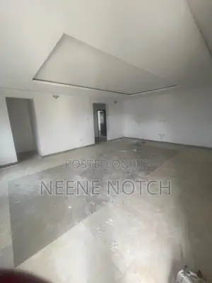 Furnished 3bdrm Apartment in Mustapha Crescent, Gaduwa for rent