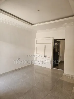 1bdrm Bungalow in Utako District for rent