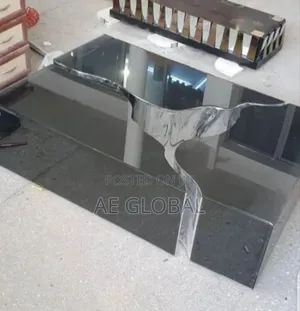 Luxury Centre Table