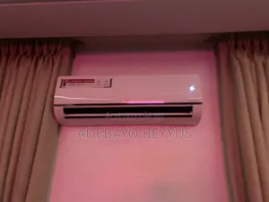 Aaircondition Repair
