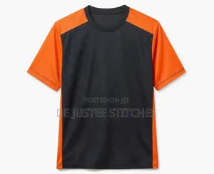 Customised Tshirt