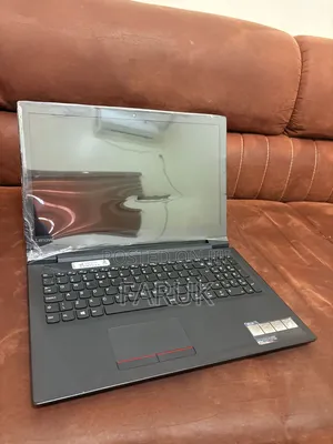 Laptop Lenovo V110 8GB Intel Core i3 HDD 320GB