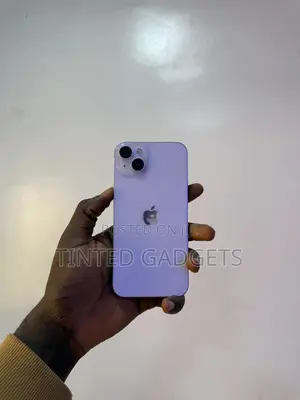 Apple iPhone 14 Plus 128 GB