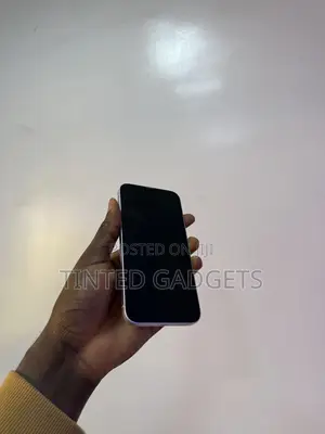 Apple iPhone 14 Plus 128 GB