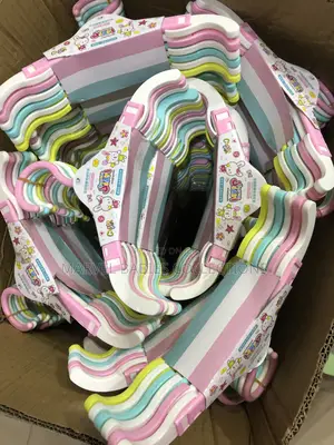 Baby Hanger