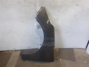 Hyundai Sonata 2015-16 Fenders