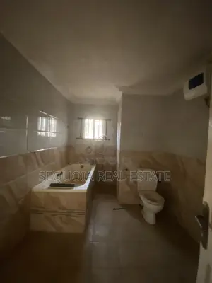 2bdrm Block of Flats in Ajah for rent