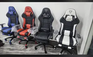 Game Chair